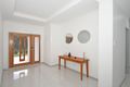 Property photo of 11 Signature Court Urraween QLD 4655