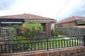 Property photo of 48 Enfield Street Marrickville NSW 2204