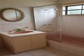 Property photo of 63 David Collins Drive Endeavour Hills VIC 3802