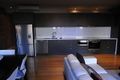 Property photo of 1/67-73 Hardware Lane Melbourne VIC 3000