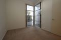 Property photo of 10/4 Hardman Street O'Connor ACT 2602