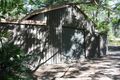 Property photo of 8 Harry Mills Drive Worongary QLD 4213