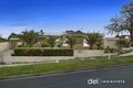 Property photo of 1 Donelly Road Hallam VIC 3803
