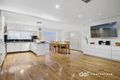 Property photo of 1 Donelly Road Hallam VIC 3803