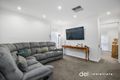Property photo of 1 Donelly Road Hallam VIC 3803
