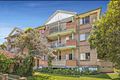 Property photo of 6/71-73 Railway Parade Wiley Park NSW 2195