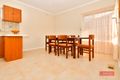 Property photo of 19 Preston Street Fawkner VIC 3060