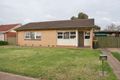 Property photo of 134 Coventry Road Smithfield Plains SA 5114