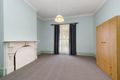 Property photo of 30 Kenmore Street Goulburn NSW 2580