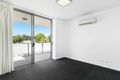 Property photo of 100/8 Baudinette Circuit Bruce ACT 2617