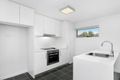 Property photo of 100/8 Baudinette Circuit Bruce ACT 2617