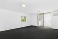 Property photo of 100/8 Baudinette Circuit Bruce ACT 2617