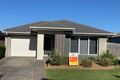 Property photo of 6 Philp Street North Lakes QLD 4509