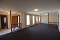 Property photo of 16 James Sea Drive Green Point NSW 2251