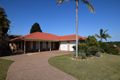 Property photo of 16 James Sea Drive Green Point NSW 2251