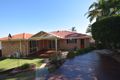 Property photo of 16 James Sea Drive Green Point NSW 2251