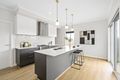 Property photo of 16 Bluegrass Way Diggers Rest VIC 3427