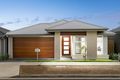 Property photo of 16 Bluegrass Way Diggers Rest VIC 3427