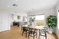 Property photo of 16 Bluegrass Way Diggers Rest VIC 3427