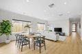 Property photo of 16 Bluegrass Way Diggers Rest VIC 3427