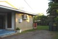 Property photo of 12 Butters Street Moil NT 0810