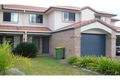 Property photo of 67/2 Bos Drive Coomera QLD 4209
