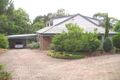 Property photo of 82 Berowra Waters Road Berowra NSW 2081