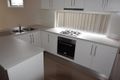 Property photo of 2C Robin Street Port Noarlunga South SA 5167