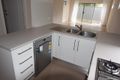 Property photo of 2C Robin Street Port Noarlunga South SA 5167