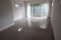 Property photo of 2C Robin Street Port Noarlunga South SA 5167