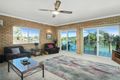 Property photo of 90 Jacaranda Avenue Tweed Heads West NSW 2485