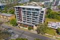 Property photo of 3/12 Belgrave Road Indooroopilly QLD 4068