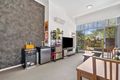 Property photo of 3/12 Belgrave Road Indooroopilly QLD 4068