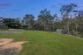 Property photo of 10 Princess Street Churchill QLD 4305
