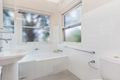 Property photo of 11/2B Darling Point Road Edgecliff NSW 2027