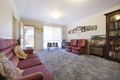 Property photo of 7 Coco Drive Glenmore Park NSW 2745
