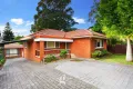 Property photo of 89 North Road Ryde NSW 2112