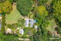 Property photo of 17 Skyline Road The Pocket NSW 2483