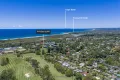 Property photo of 8 Roundhouse Place Ocean Shores NSW 2483