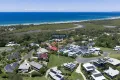 Property photo of 8 Roundhouse Place Ocean Shores NSW 2483