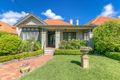 Property photo of 20 Wunda Road Mosman NSW 2088