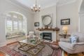 Property photo of 20 Wunda Road Mosman NSW 2088