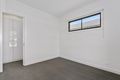 Property photo of 1/26 Charles Street Glen Iris VIC 3146