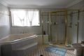 Property photo of 29B Stirling Street Cecil Hills NSW 2171