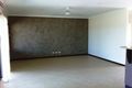 Property photo of 57 Eucharia Street Bellamack NT 0832