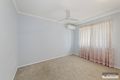 Property photo of 44 Mott Street Avoca QLD 4670