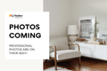 Property photo of 3 Borrowdale Street Red Hill ACT 2603