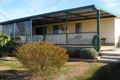 Property photo of 74 Almond Avenue Bakers Hill WA 6562