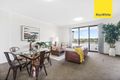 Property photo of 80/63A Barnstaple Road Five Dock NSW 2046
