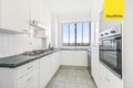 Property photo of 80/63A Barnstaple Road Five Dock NSW 2046